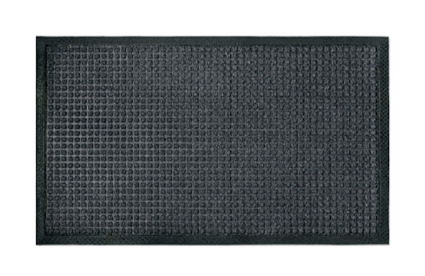 Polypropylene Mats