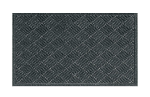 Polypropylene Mats