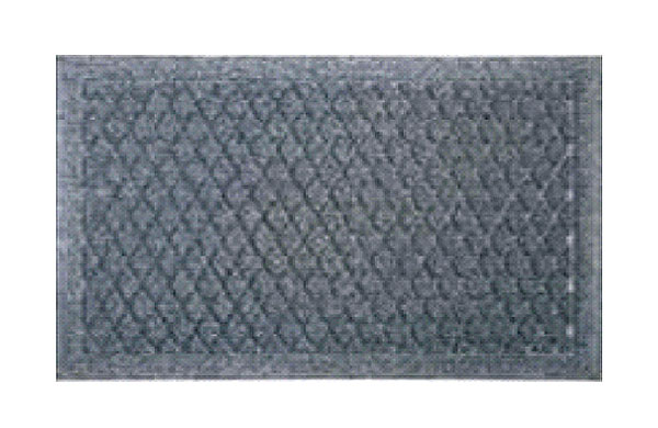Polypropylene Mats