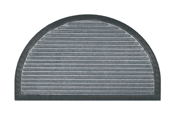 Polypropylene Mats