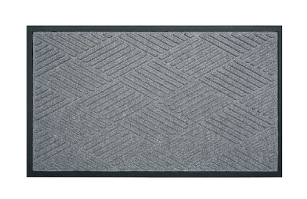Polypropylene Mats