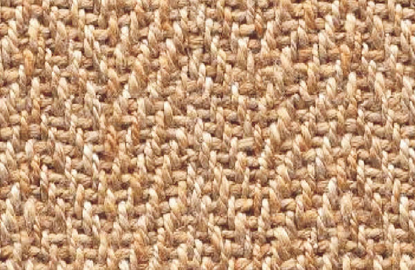 Jute Floor Coverings