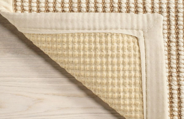 Jute Floor Coverings