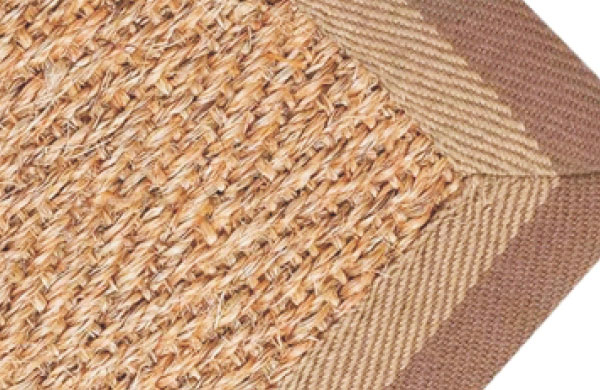 Jute Floor Coverings