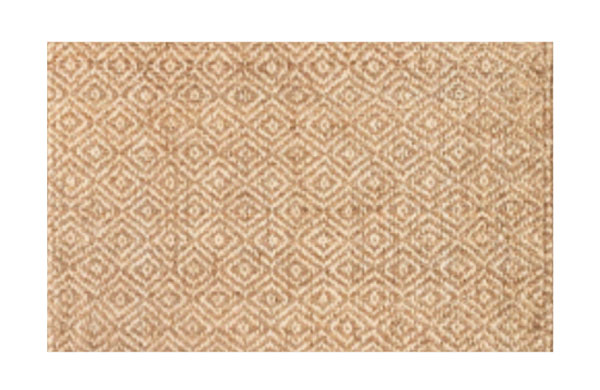 Jute Floor Coverings
