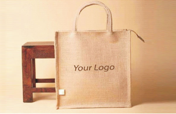 Jute Bags