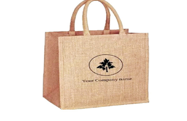 Jute Bags