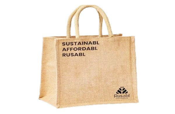 Jute Bags