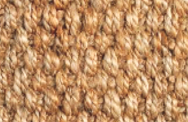Jute Floor Coverings